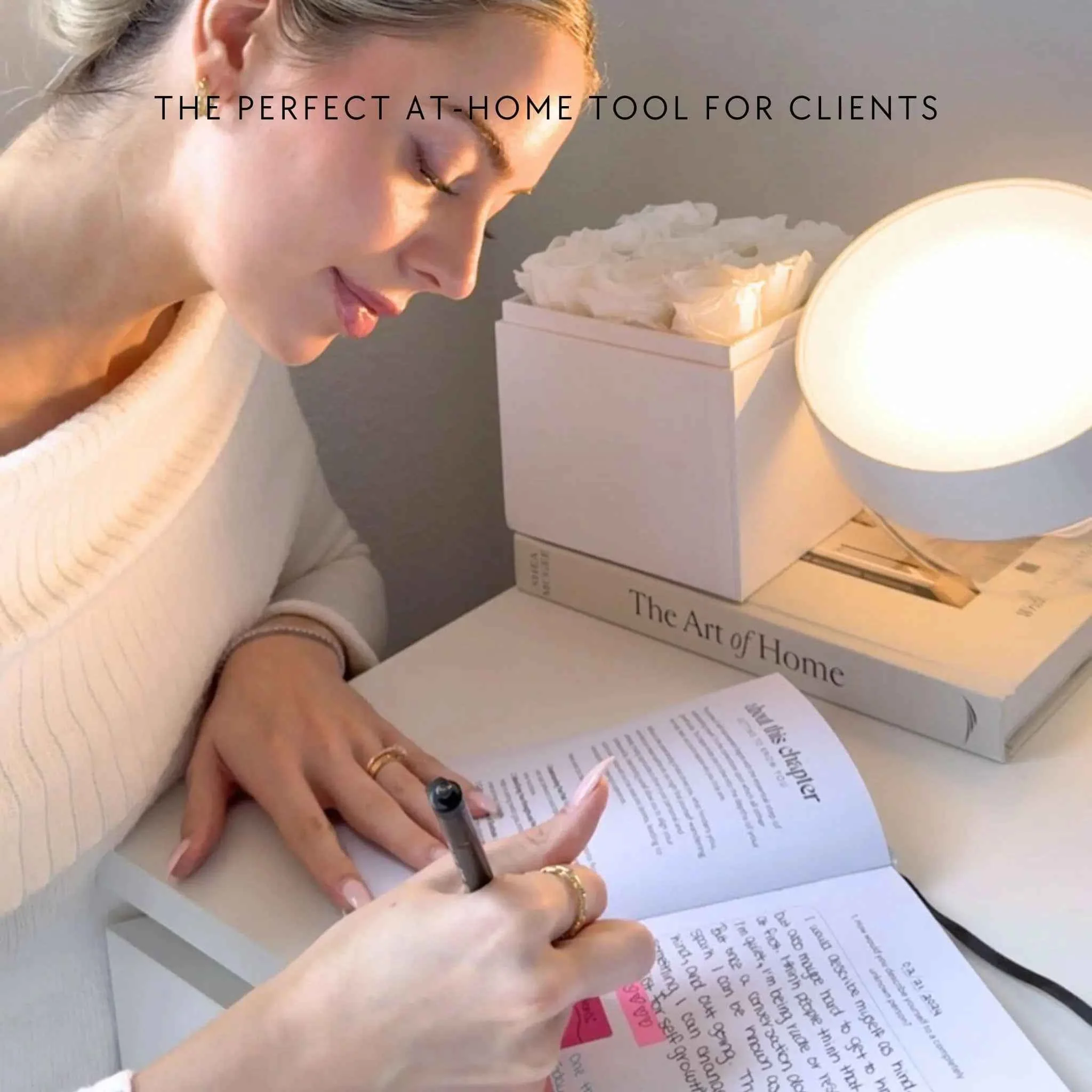 The Growth Guided Journal Bulk Orders - Image 8