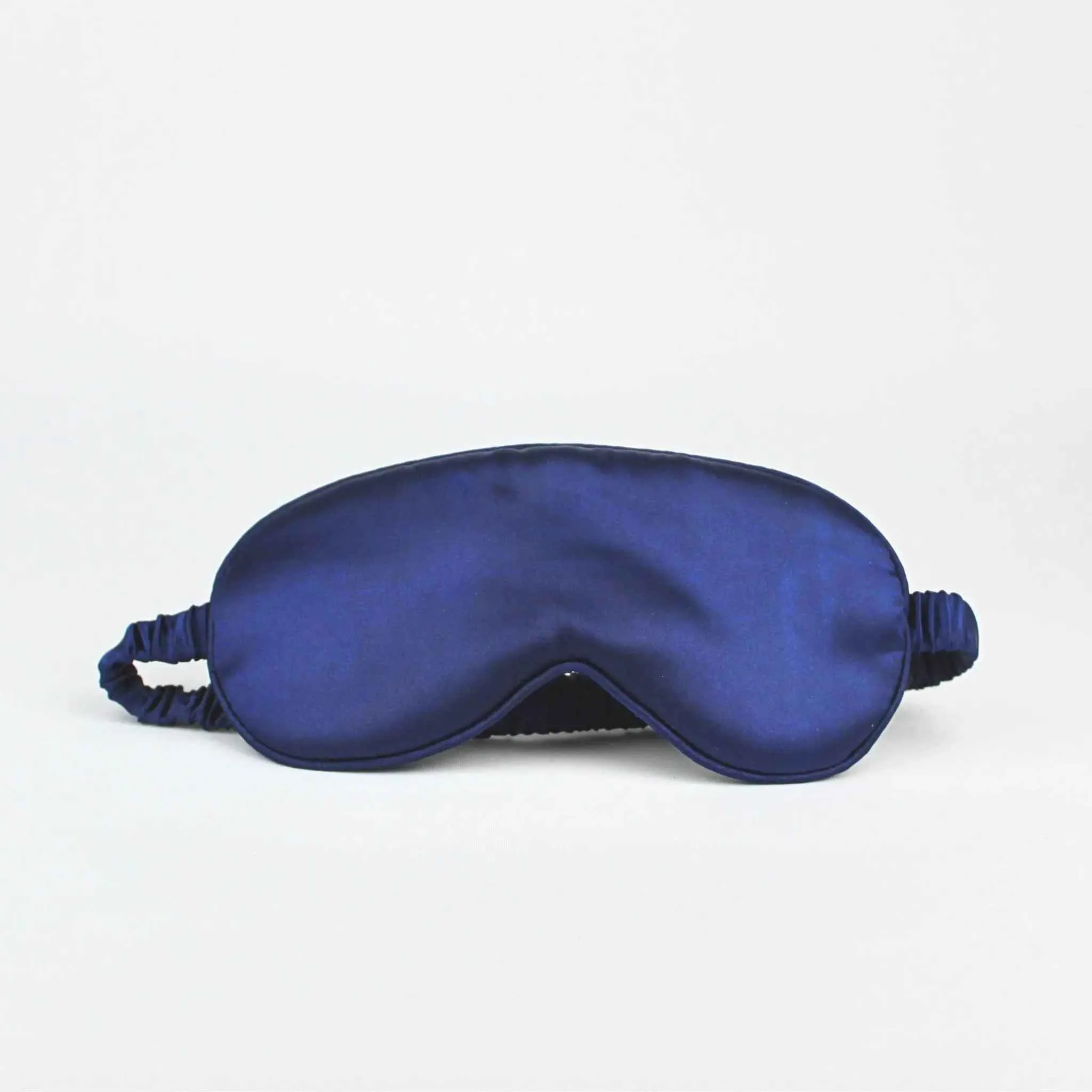 Self-Care Essentials Kit - Image 3