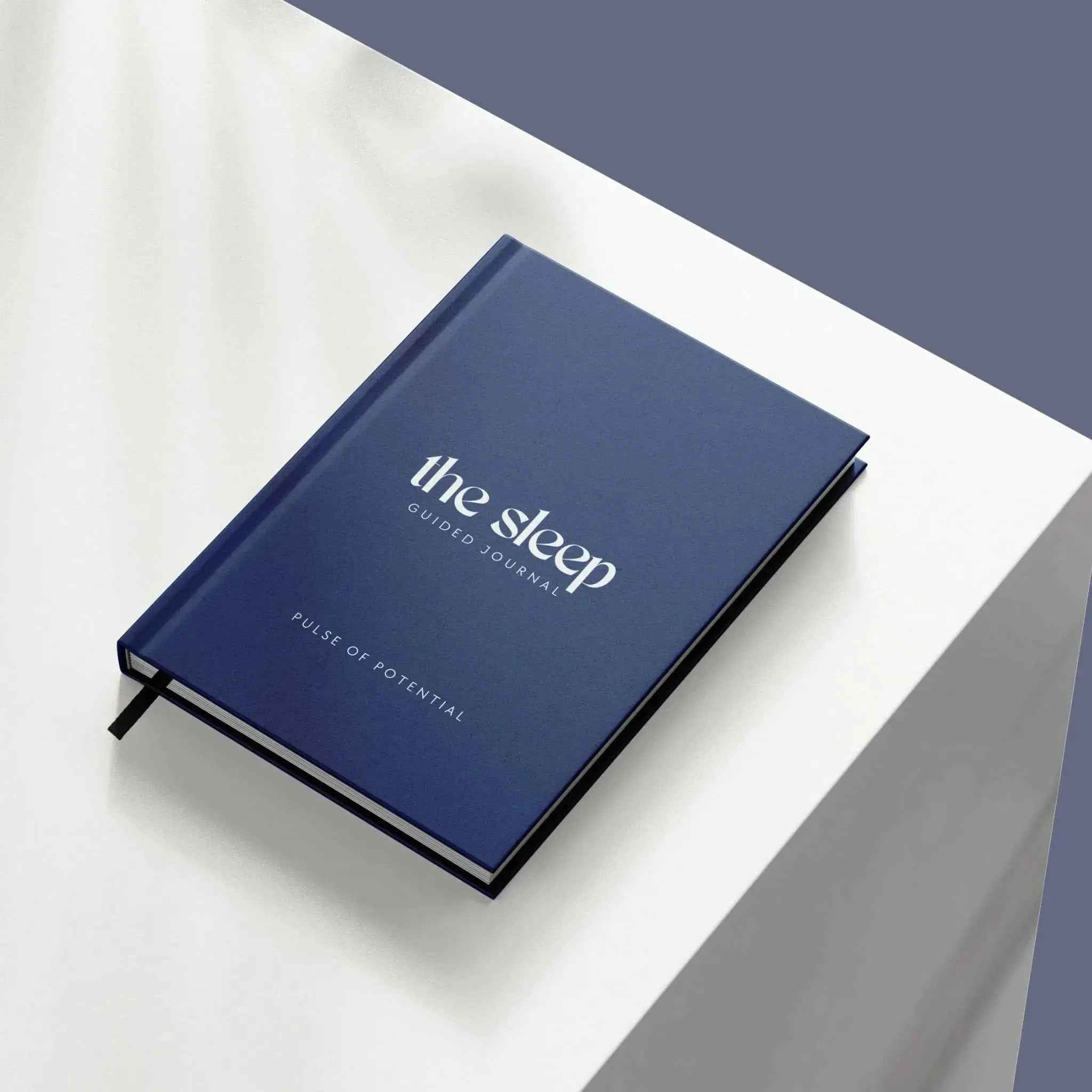 The Better Sleep Bundle - Image 10