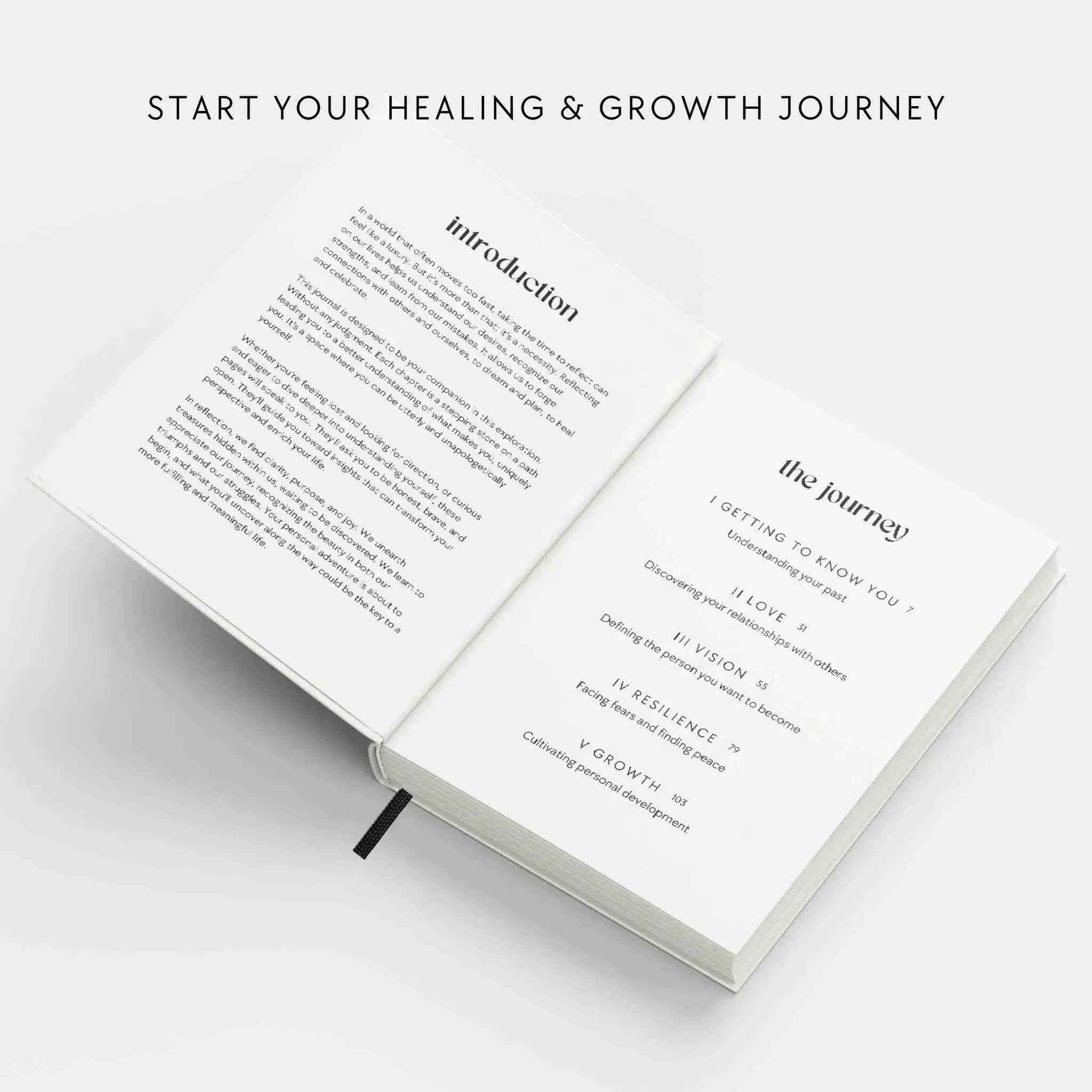 The Happiness Bundle - Image 7
