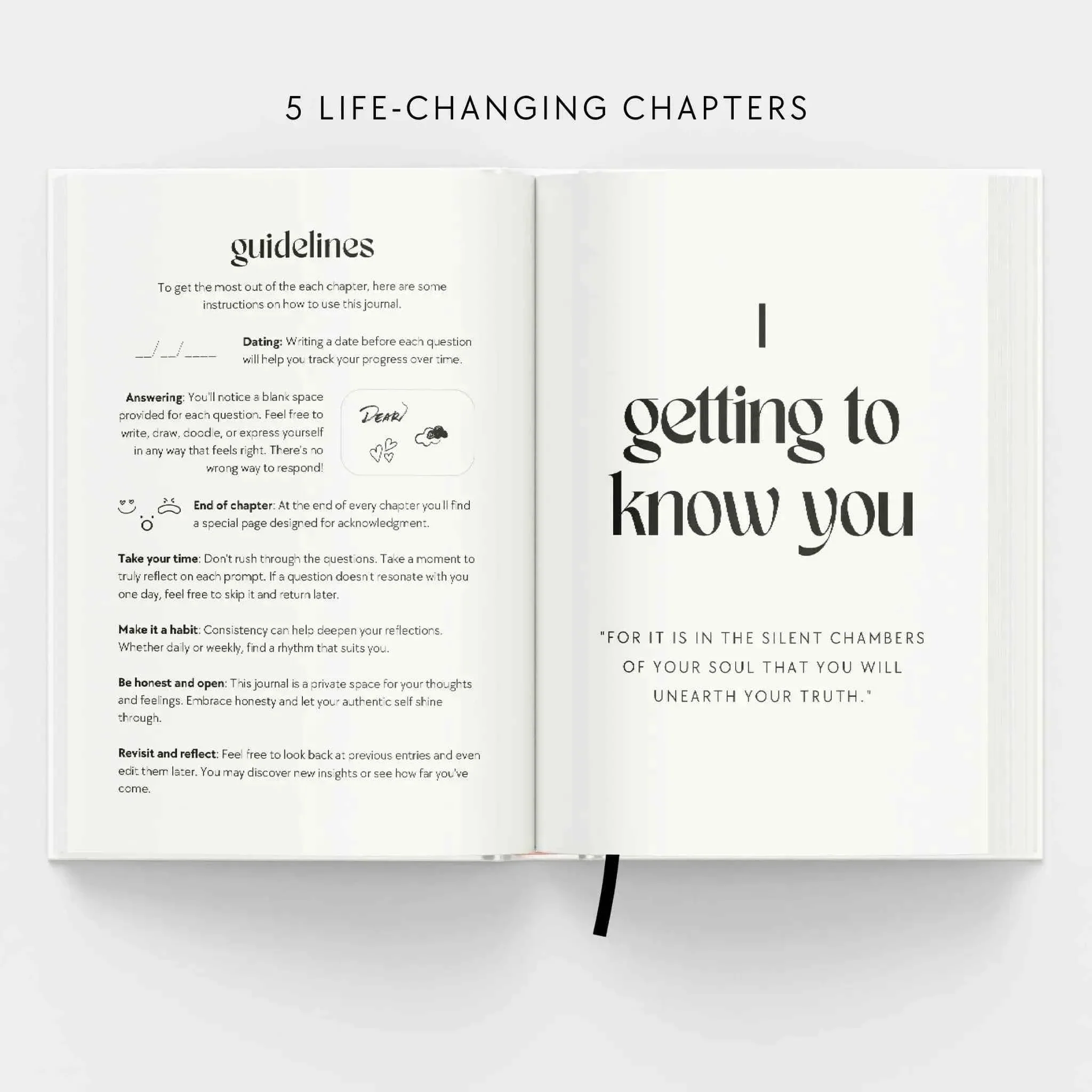 The Inner Child Bundle - Image 4