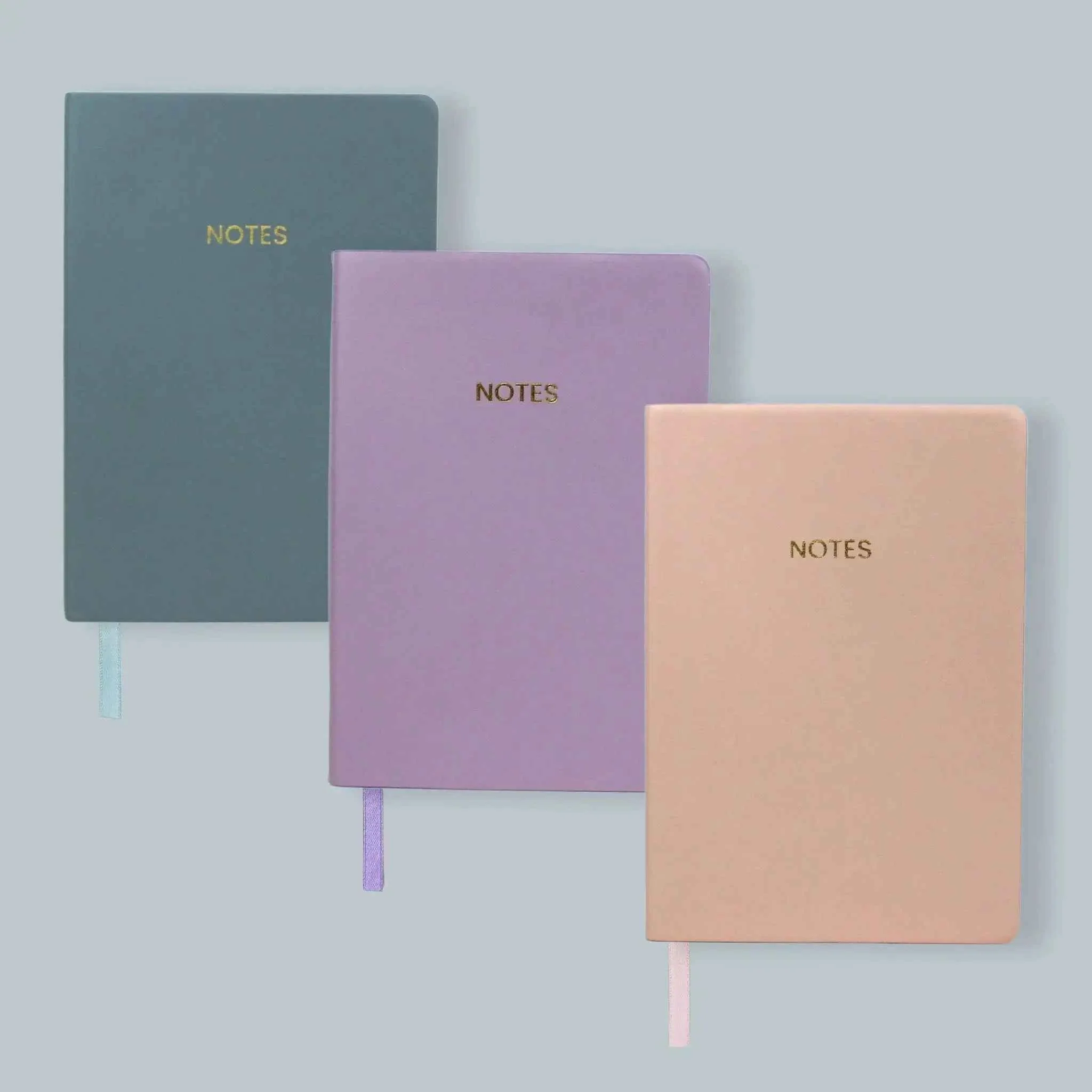 New Releases